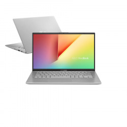 [Mới 100% Full-Box] Laptop Asus VivoBook A412FA EK734T - Intel Core i5