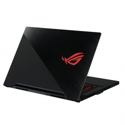 [Mới 100% Full Box] Laptop Asus ROG Zephyrus M GU502GV AZ079T - Intel Core i7