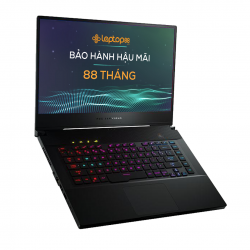 [Mới 100% Full Box] Laptop Asus ROG Zephyrus M GU502GV AZ079T - Intel Core i7