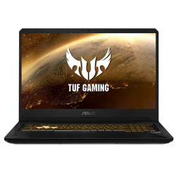 [Mới 100% Full-Box] Laptop Gaming Asus TUF FX705DT H7138T  - Ryzen 7