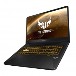 [Mới 100% Full-Box] Laptop Gaming Asus TUF FX705DT H7138T  - Ryzen 7