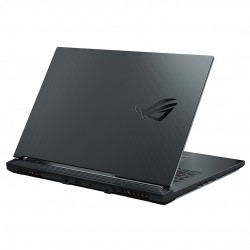 [Mới 100% Full Box] Laptop Gaming Asus ROG Strix G G731G_N-UEV046T - Intel Core i7