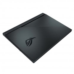 [Mới 100% Full Box] Laptop Gaming Asus ROG Strix G G731G_N-UEV046T - Intel Core i7