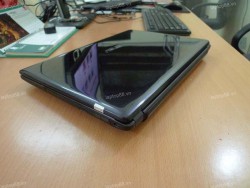 Laptop Asus X45C (Core i3 3110M, RAM 2GB, HDD 500GB, Intel HD Graphics 4000, 14 inch)