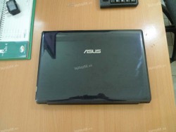 Laptop Asus X45C (Core i3 3110M, RAM 2GB, HDD 500GB, Intel HD Graphics 4000, 14 inch)