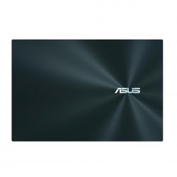 [Mới 100% Full Box] Laptop Asus Zenbook Duo UX481FL-BM048T - Intel Core i5