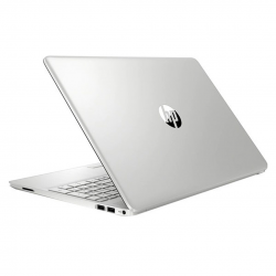 [Mới 100% Full Box] Laptop HP 15s-fq1022TU - Intel Core i7