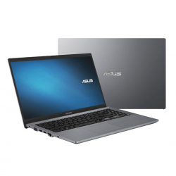 [Mới 100% Full Box] Asus P3540FA-BQ0319T - Intel Core i5