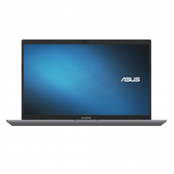 [Mới 100% Full Box] Asus P3540FA-BQ0319T - Intel Core i5