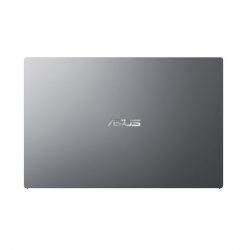 [Mới 100% Full Box] Asus P3540FA-BQ0319T - Intel Core i5
