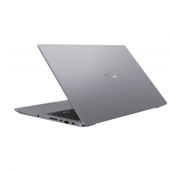 [Mới 100% Full Box] Asus P3540FA-BQ0319T - Intel Core i5