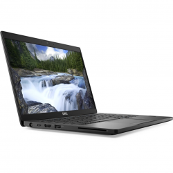 Laptop Cũ Dell Latitude 7390 - Intel Core i5