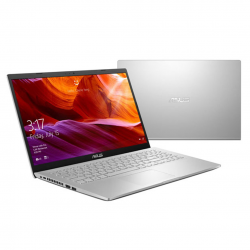 [Mới 100% Full Box] Laptop Asus Vivobook X509JA-EJ021T - Intel Core i5