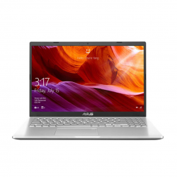 [Mới 100% Full Box] Laptop Asus Vivobook X509JA-EJ021T - Intel Core i5