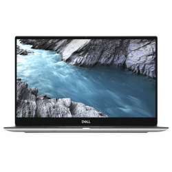 [Mới 99%] Laptop Dell XPS 13 7390 - Intel Core i7