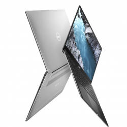 [Mới 99%] Laptop Dell XPS 13 7390 - Intel Core i7