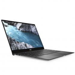[Mới 99%] Laptop Dell XPS 13 7390 - Intel Core i7