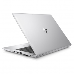 Laptop Cũ HP Elitebook 830 G5 - Intel Core i5