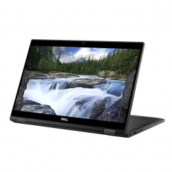 Laptop Cũ Dell Latitude 7390 2 in 1 - Intel Core i5