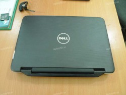 Laptop Dell Vostro 2420 (Core i3 2348M, RAM 2GB, HDD 250GB, Intel HD Graphics 3000, 14 inch)