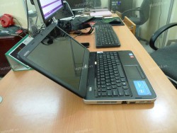 Laptop Dell Vostro 2420 (Core i3 2348M, RAM 2GB, HDD 250GB, Intel HD Graphics 3000, 14 inch)