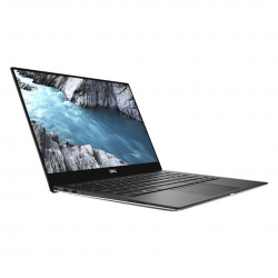 Laptop Cũ Dell XPS 13 9370 - Intel Core i5