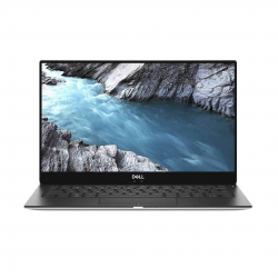 Laptop Cũ Dell XPS 13 9370 - Intel Core i5