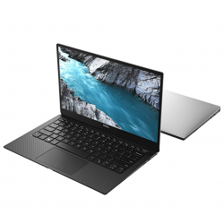 Laptop Cũ Dell XPS 13 9370 - Intel Core i5