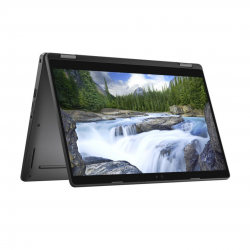 [Mới 99%] Laptop Cũ Dell Latitude 5300 2 in 1 - Intel Core i7