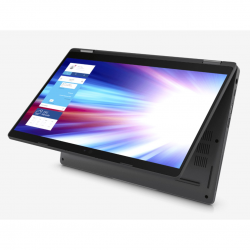 [Mới 99%] Laptop Cũ Dell Latitude 5300 2 in 1 - Intel Core i7