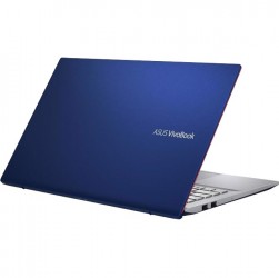 [Mới 100% Full box] Laptop Asus Vivobook S531FA BQ185T / BQ184T- Intel Core i5