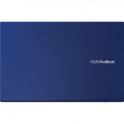 [Mới 100% Full box] Laptop Asus Vivobook S531FA BQ185T / BQ184T- Intel Core i5