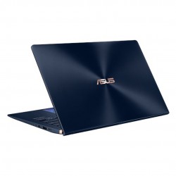 [Mới 100% Full Box] Laptop Asus Zenbook UX434FAC A6064T - Intel Core i5