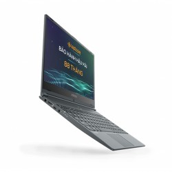[Mới 100% Full Box] Laptop MSI Mordern 14 A10RB 888VN - Intel Core i7