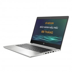 [Mới 100% Full Box] Laptop HP Probook 445 G6 6XP98PA - AMD Ryzen 5