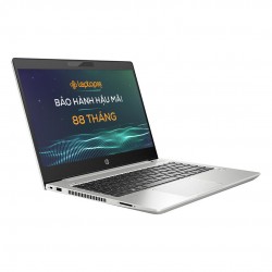 [Mới 100% Full Box] Laptop HP Probook 445 G6 6XP98PA - AMD Ryzen 5