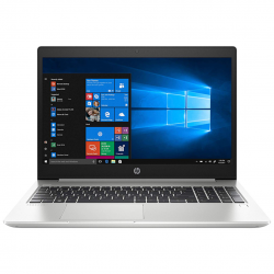 [Mới 100% Full Box] Laptop HP Probook 455 G6 6XA63PA - AMD Ryzen 7