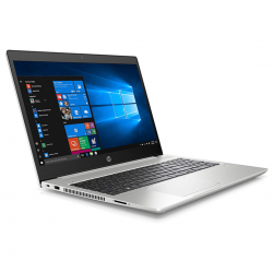 [Mới 100% Full Box] Laptop HP Probook 455 G6 6XA63PA - AMD Ryzen 7