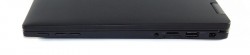 Laptop Cũ Dell Latitude 5289 - Intel Core i5