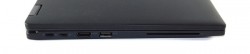 Laptop Cũ Dell Latitude 5289 - Intel Core i5
