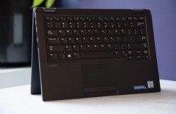 Laptop Cũ Dell Latitude 5289 - Intel Core i5