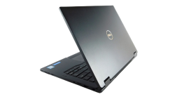 Laptop Cũ Dell Latitude 5289 - Intel Core i5