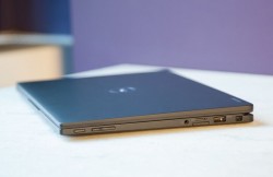 Laptop Cũ Dell Latitude 5289 - Intel Core i5