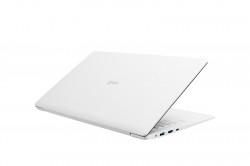 [Mới 100% Full box] Laptop LG Gram 2020 15ZD90N-V.AX56A5 - Hàng chính hãng