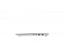 [Mới 100% Full box] Laptop LG Gram 2020 15ZD90N-V.AX56A5 - Hàng chính hãng