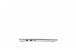 [Mới 100% Full box] Laptop LG Gram 2020 15ZD90N-V.AX56A5 - Hàng chính hãng