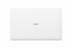 [Mới 100% Full box] Laptop LG Gram 2020 15ZD90N-V.AX56A5 - Hàng chính hãng
