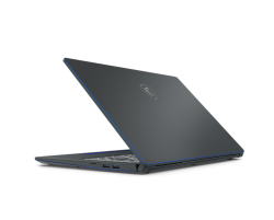 [Mới 100% Full Box] Laptop Gaming MSI Prestige 15 A10SC-222VN - Intel Core i7