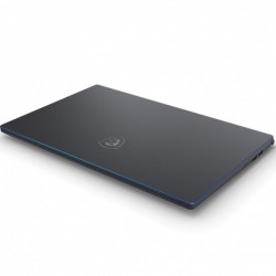 [Mới 100% Full Box] Laptop Gaming MSI Prestige 15 A10SC-222VN - Intel Core i7
