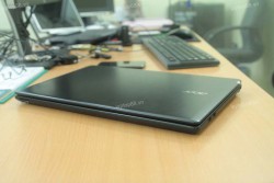 Laptop Acer Aspire E1-572G (Core i5 4200U, RAM 4GB, HDD 500GB, 2GB AMD Radeon HD 8750M, 15.6 inch)